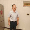  ,   Lixiansheng, 41 ,   ,   , c 