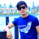 ���������� �������, ���� ������� Hurshed, 31 ���, ������������ ��� ������, ����� � ���������, c�������� ���������