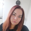 ���������� ���������, ���� ������� ����, 44 ����, ������������ ��� c�������� ���������