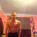 ���������� ������-��-����, ���� ������� ������, 33 ����, ������������ ��� ������, ����� � ���������