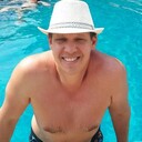  ,   , 49 ,     , c , 