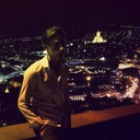 ���������� �������, ���� ������� Saba, 26 ���, ������������ ��� ������, ����� � ���������, c�������� ���������