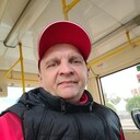  ,   , 47 ,   ,   , 