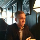 ���������� �����, ���� ������� �������, 48 ���, ������������ ��� ������, ����� � ���������