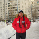 ���������� ������, ���� ������� ������, 37 ���, ������������ ��� ������, ����� � ���������, c�������� ���������