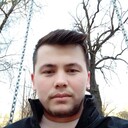  -,   Jamolbek, 25 ,   ,   