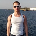 ���������� ���������, ���� ������� ������, 33 ����, ������������ ��� ������, ����� � ���������, c�������� ���������