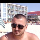  ,   Valentin, 38 ,     , c 