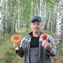 ���������� ����-��������, ���� ������� ������, 41 ���, ������������ ��� c�������� ���������