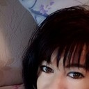 ���������� ������, ���� ������� �����, 44 ����, ������������ ��� ������, ����� � ���������, c�������� ���������