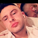  ,   , 29 ,   ,   , c , 