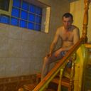 ���������� ������������, ���� ������� �����, 45 ���, ������������ ��� ������, ����� � ���������, c�������� ���������