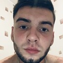 ���������� ����������, ���� ����� ���������, 24 ����, ������������ ��� ������, ����� � ���������