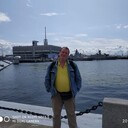 ���������� �����-���������, ���� ������� ������, 48 ���, ������������ ��� ������, ����� � ���������