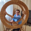 ���������� �����������, ���� ������� �����, 58 ���, ������������ ��� c�������� ���������