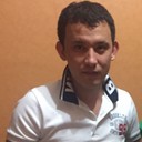  -,   , 38 ,   ,   , c 