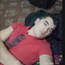 ���������� ������, ���� ������� ������ �, 35 ���, ������������ ��� ������, ����� � ���������