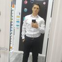 ���������� �������, ���� ����� ������, 24 ����, ������������ ��� ������, ����� � ���������, c�������� ���������, ���������