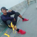 ���������� ������, ���� ������� ���������, 32 ����, ������������ ��� ����� � ���������, c�������� ���������