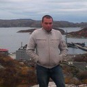 ���������� ������ ��������, ���� ������� ���������, 41 ���, ������������ ��� ������, ����� � ���������, c�������� ���������