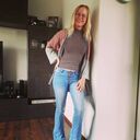 ���������� Algolsheim, ���� ������� Andy, 36 ���, ������������ ��� ������, ����� � ���������