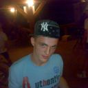 ���������� �������, ���� ������� �����, 36 ���, ������������ ��� ������, ����� � ���������, c�������� ���������