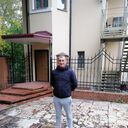  ,   , 45 ,   ,   , c , 