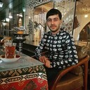  ,   Qerib, 29 ,   ,   , c 