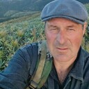 ���������� ��������, ���� ������� ������, 45 ���, ������������ ��� ������, ����� � ���������