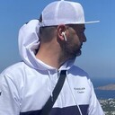  Alanya,   Ruslan, 40 ,   ,   