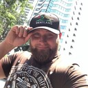 ���������� ������, ���� ������� �����, 35 ���, ������������ ��� ����� � ���������, c�������� ���������