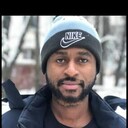 ���������� ������, ���� ������� Michael, 35 ���, ������������ ��� ������, ����� � ���������, c�������� ���������, ���������