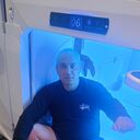 ���������� ���������, ���� ������� �����, 46 ���, ������������ ��� ������, ����� � ���������, c�������� ���������, ���������