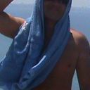 ���������� ����, ���� ������� Vovone, 42 ����, ������������ ��� ������, ����� � ���������, c�������� ���������