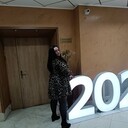 ���������� ������, ���� ������� �����, 38 ���, ������������ ��� ������, ���������