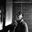  ,   , 31 ,   ,   , 