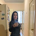  ,   , 47 ,   ,   , c , 