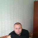 ���������� ����, ���� ������� ARTYOM, 41 ���, ������������ ��� ������