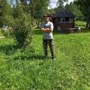  ,   Roman, 38 ,     , c 