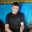 ���������� ������������, ���� ������� ������, 34 ����, ������������ ��� c�������� ���������, ���������