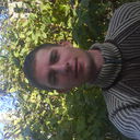  ,   Oldg, 42 ,     , c 