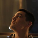 ���������� ���, ���� ����� �����, 22 ����, ������������ ��� ������, ����� � ���������