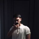 ���������� �������, ���� ������� �����, 26 ���, ������������ ��� ������, ����� � ���������