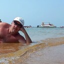 ���������� ���������, ���� ������� ������, 43 ����, ������������ ��� ������, ����� � ���������