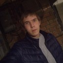  ,   , 28 ,  