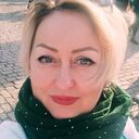  Praha,   , 55 ,   c 