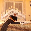  ,   Taras, 45 ,  