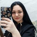 ���������� ��������, ���� ������� ���������, 33 ����, ������������ ��� ������, ����� � ���������, ���������