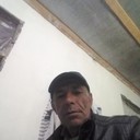  ,   , 63 ,   ,   , c 