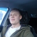 ���������� ������, ���� ������� �����, 33 ����, ������������ ��� ������, ����� � ���������